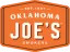 Oklahoma Joe's