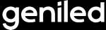 Geniled