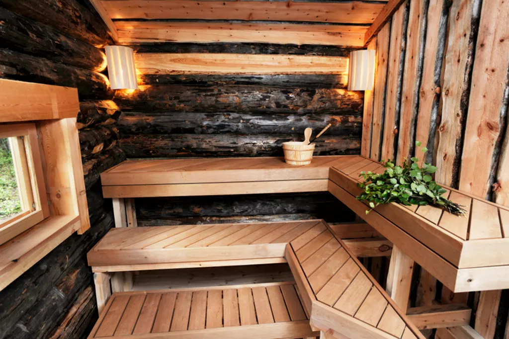 redwood-outdoors.jpg