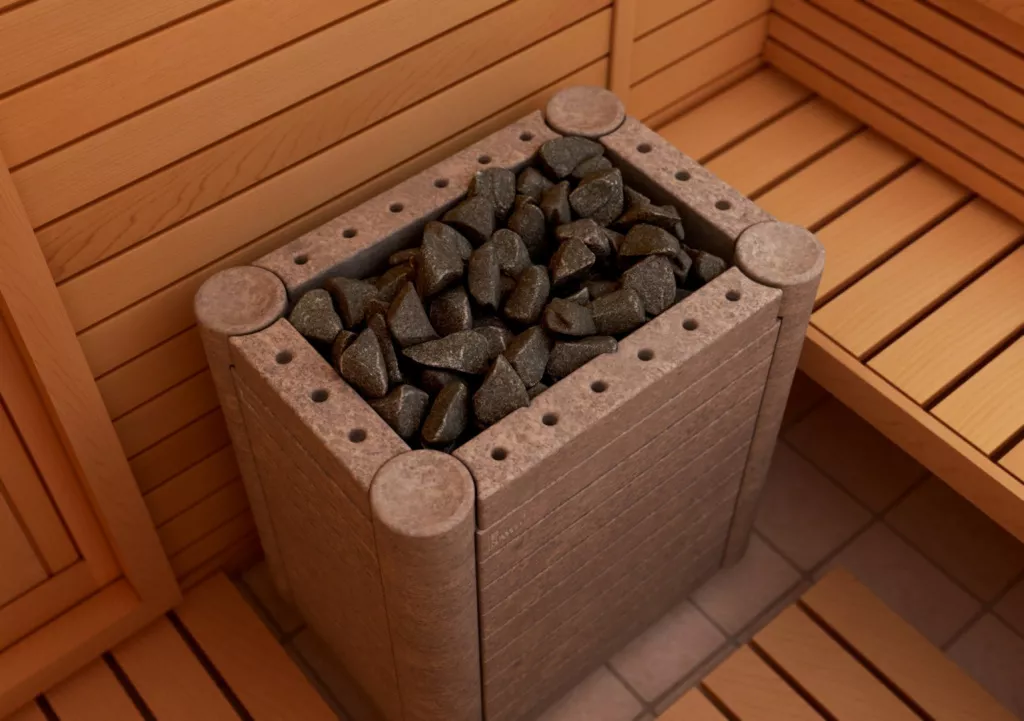 nimbus-inside-cedar-room.rgb-color-1.jpeg