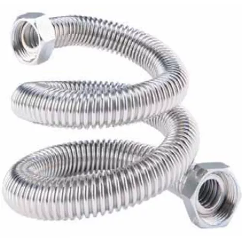 Шланг LAVITA 1,2/1,2" L1500