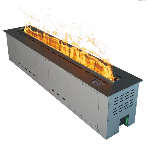Очаг паровой Airtone VEPO 1100