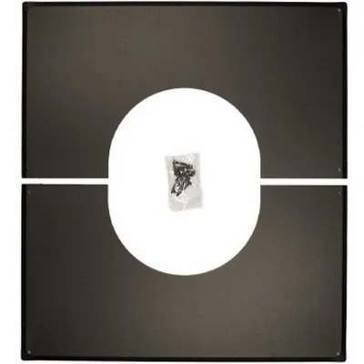 00000020126