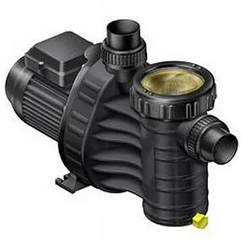 Насос SPECK Aqua Plus M6 6м3/ч 220В 0,45кВт