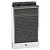 Печь электрическая SAWO CIRRUS 3 CIR3-60NS-P