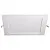 Светильник Jazzway LED квадрат PPL- S 18w 6500K 220х220x20mm IP40