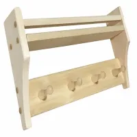 00000022429