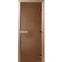 00000005826