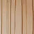 Доска липа необрезная стиль Таежный 30/30мм(в два слоя, вразбежку), м2 (ЗИ комплект)