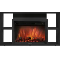 00000022129