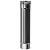 Дымоход ВУЛКАН d150 L500 (304/0,5мм)