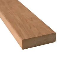 00000023607
