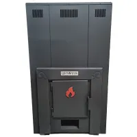 00000024297