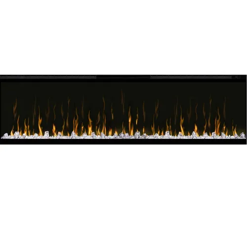 Очаг Dimplex Ignite XLF100