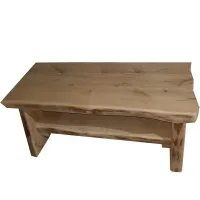 00000022646