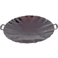 00000015965