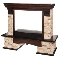 00000021724