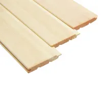 00000023312