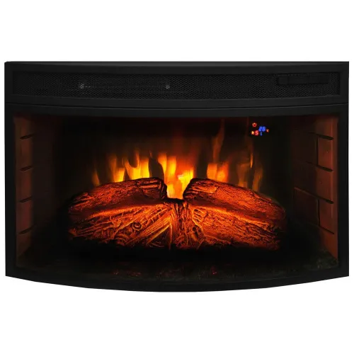 Очаг RealFlame Firespace 33W