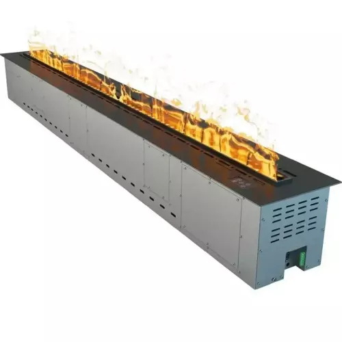 Очаг паровой Airtone VEPO 2000