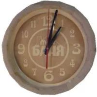00000020330