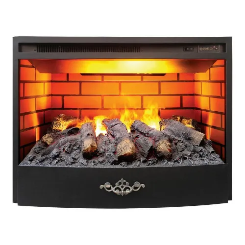 Очаг паровой RealFlame 3D Firestar 25,5