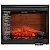 Очаг Dimplex Symphony 30'' DF3020-EU