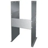00000010312