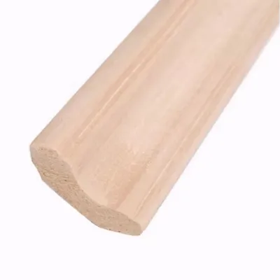 00000022887
