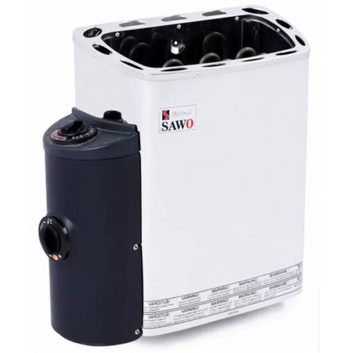 Печь электрическая SAWO Mini MN 36NB-Z