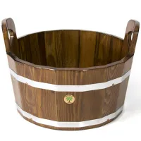 00000001188