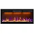 Очаг RoyalFlame Galaxy 40 RF