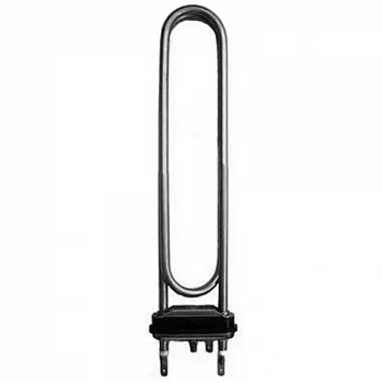 Тэн HARVIA ZG-340 для парогенератора Harvia HGS60