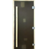 00000022904