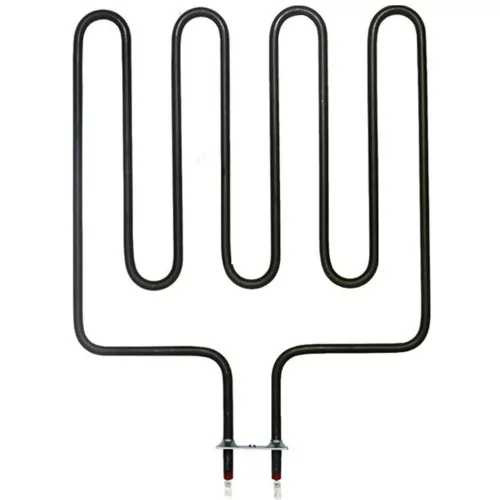 Тэн HARVIA ZSL-313 2,0 кВт для Profi 26