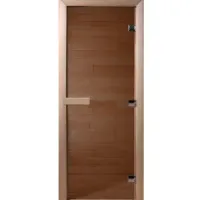 00000013940
