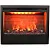 Очаг паровой RealFlame 3D Helios 26