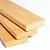 Доска Абаши Африка 25*90 2,9 м