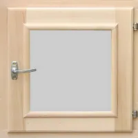 00000020552