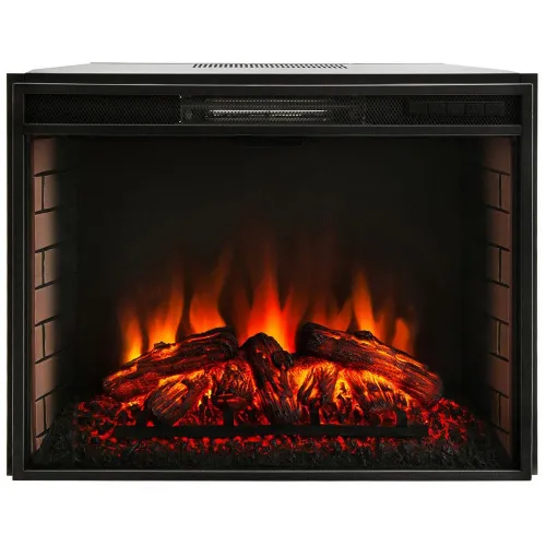 Очаг RealFlame Epsilon 26