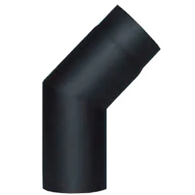 00000012965