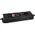 Блок питания Jazzway 12V 150W  BSPS  IP67