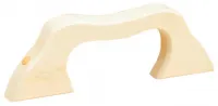 image (4)