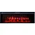 Очаг InterFlame FREESPACE 50 LED FX QZ
