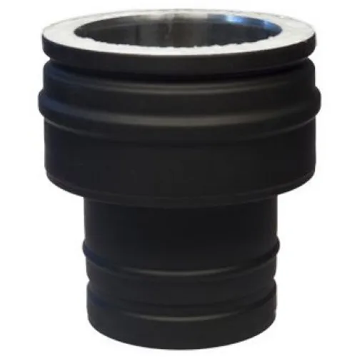 Переходник P+ Schiedel Permeter PM50 150 PM50 (Ч)