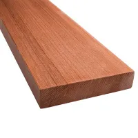 00000001800