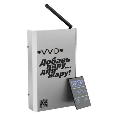 00000022510