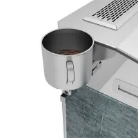 00000020707