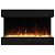 Очаг RoyalFlame Astra 36 RF