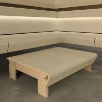 00000000776